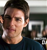 mission-impossible-3-0104.jpg