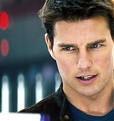 mission-impossible-3-0137.jpg