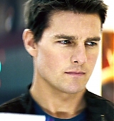 mission-impossible-3-0145.jpg