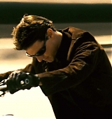 mission-impossible-3-0193.jpg