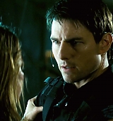 mission-impossible-3-0241.jpg