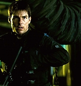 mission-impossible-3-0259.jpg