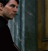 mission-impossible-3-0538.jpg
