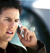 mission-impossible-3-0675.jpg