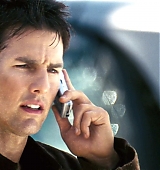 mission-impossible-3-0676.jpg