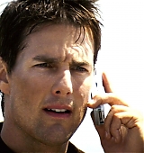 mission-impossible-3-0679.jpg
