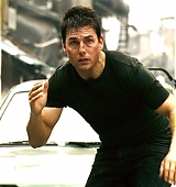 mission-impossible-3-1119.jpg