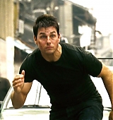 mission-impossible-3-1120.jpg