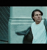 mission-impossible-ghost-protocol-trailer-002.jpg