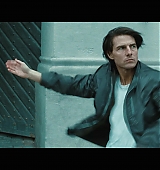 mission-impossible-ghost-protocol-trailer-003.jpg