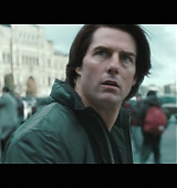 mission-impossible-ghost-protocol-trailer-009.jpg