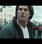 mission-impossible-ghost-protocol-trailer-010.jpg