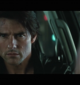 mission-impossible-ghost-protocol-trailer-019.jpg