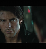 mission-impossible-ghost-protocol-trailer-020.jpg