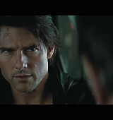 mission-impossible-ghost-protocol-trailer-021.jpg
