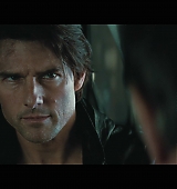 mission-impossible-ghost-protocol-trailer-022.jpg