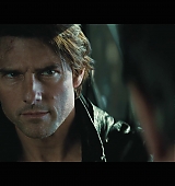 mission-impossible-ghost-protocol-trailer-023.jpg