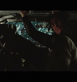 mission-impossible-ghost-protocol-trailer-024.jpg