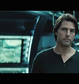 mission-impossible-ghost-protocol-trailer-027.jpg