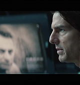 mission-impossible-ghost-protocol-trailer-035.jpg