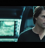 mission-impossible-ghost-protocol-trailer-037.jpg