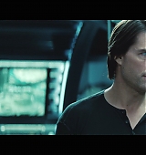 mission-impossible-ghost-protocol-trailer-038.jpg