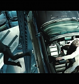 mission-impossible-ghost-protocol-trailer-042.jpg