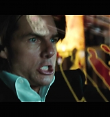 mission-impossible-ghost-protocol-trailer-052.jpg