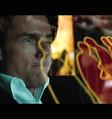 mission-impossible-ghost-protocol-trailer-053.jpg
