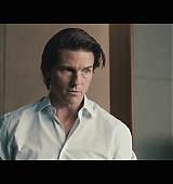 mission-impossible-ghost-protocol-trailer-057.jpg