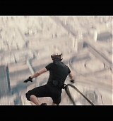 mission-impossible-ghost-protocol-trailer-060.jpg