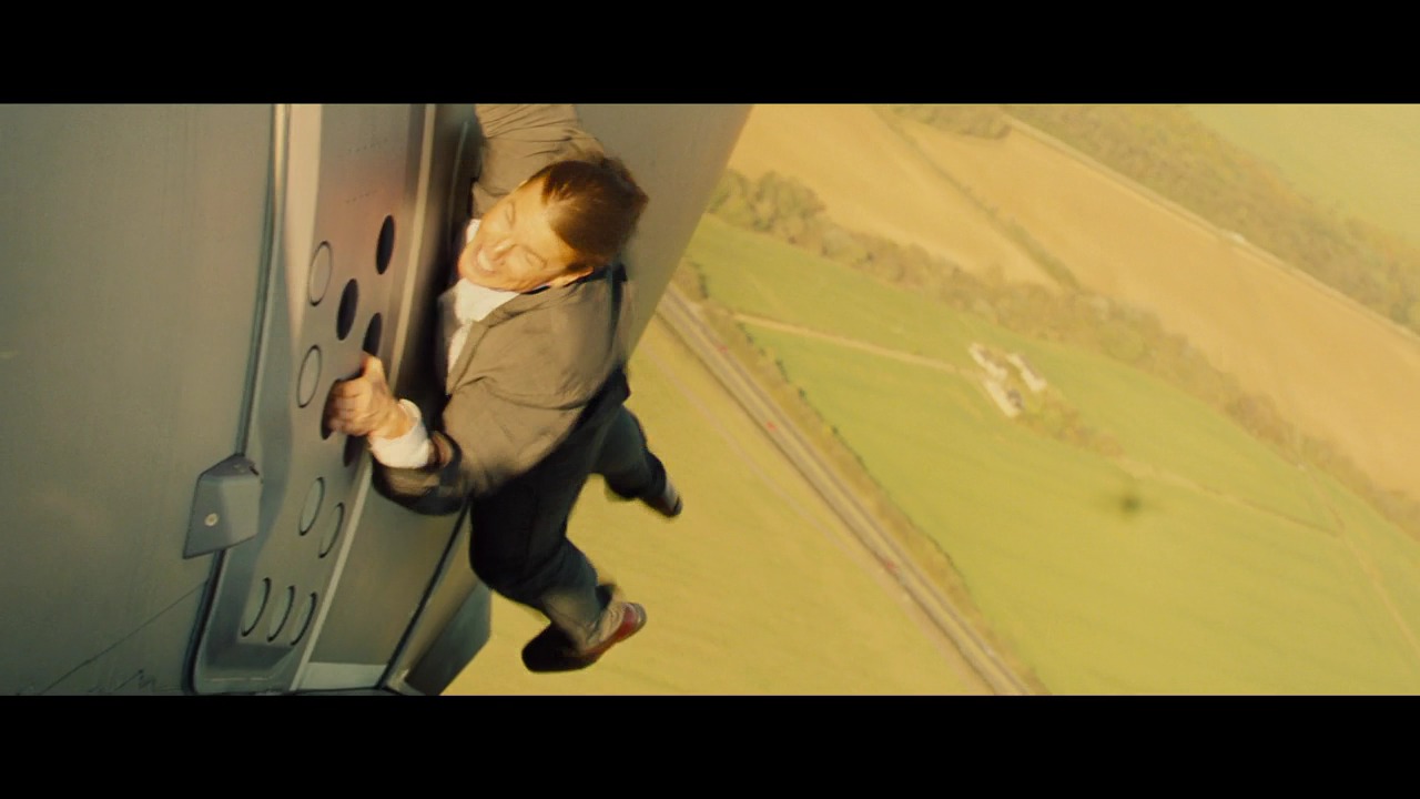 mission-impossible-rogue-nation-theatrical-trailer-137.jpg