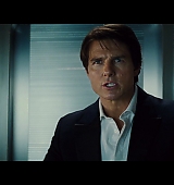 mission-impossible-rogue-nation-theatrical-trailer-063.jpg