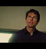 mission-impossible-rogue-nation-theatrical-trailer-082.jpg