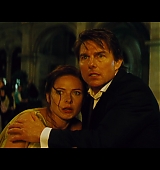 mission-impossible-rogue-nation-theatrical-trailer-093.jpg