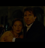 mission-impossible-rogue-nation-theatrical-trailer-095.jpg