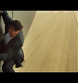 mission-impossible-rogue-nation-theatrical-trailer-114.jpg