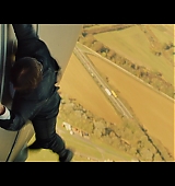mission-impossible-rogue-nation-theatrical-trailer-124.jpg