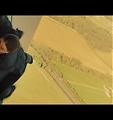 mission-impossible-rogue-nation-theatrical-trailer-133.jpg