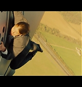 mission-impossible-rogue-nation-theatrical-trailer-135.jpg