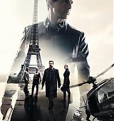 Mission-Impossible-Fallout-Artwork-002.jpg