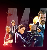 Mission-Impossible-Fallout-Artwork-006.jpg