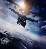 Mission-Impossible-Fallout-Artwork-011.jpg