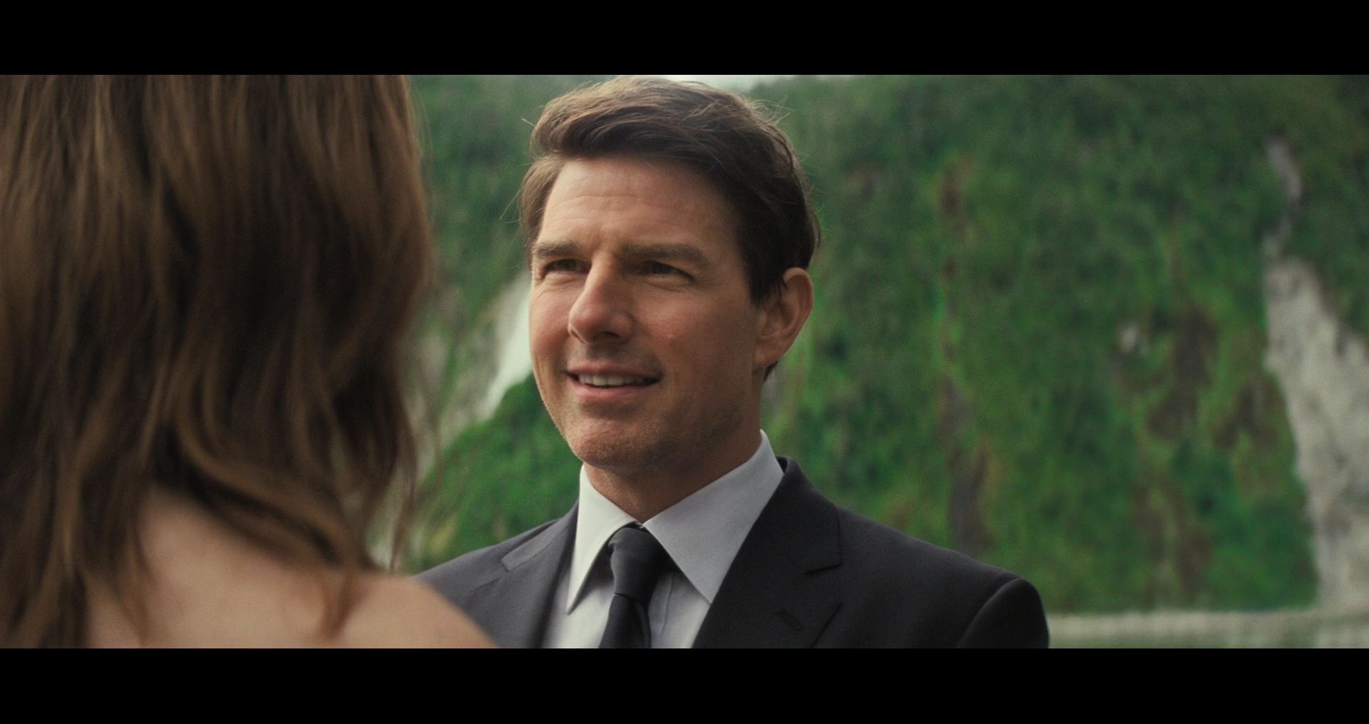 Mission-Impossible-Fallout-0022.jpg