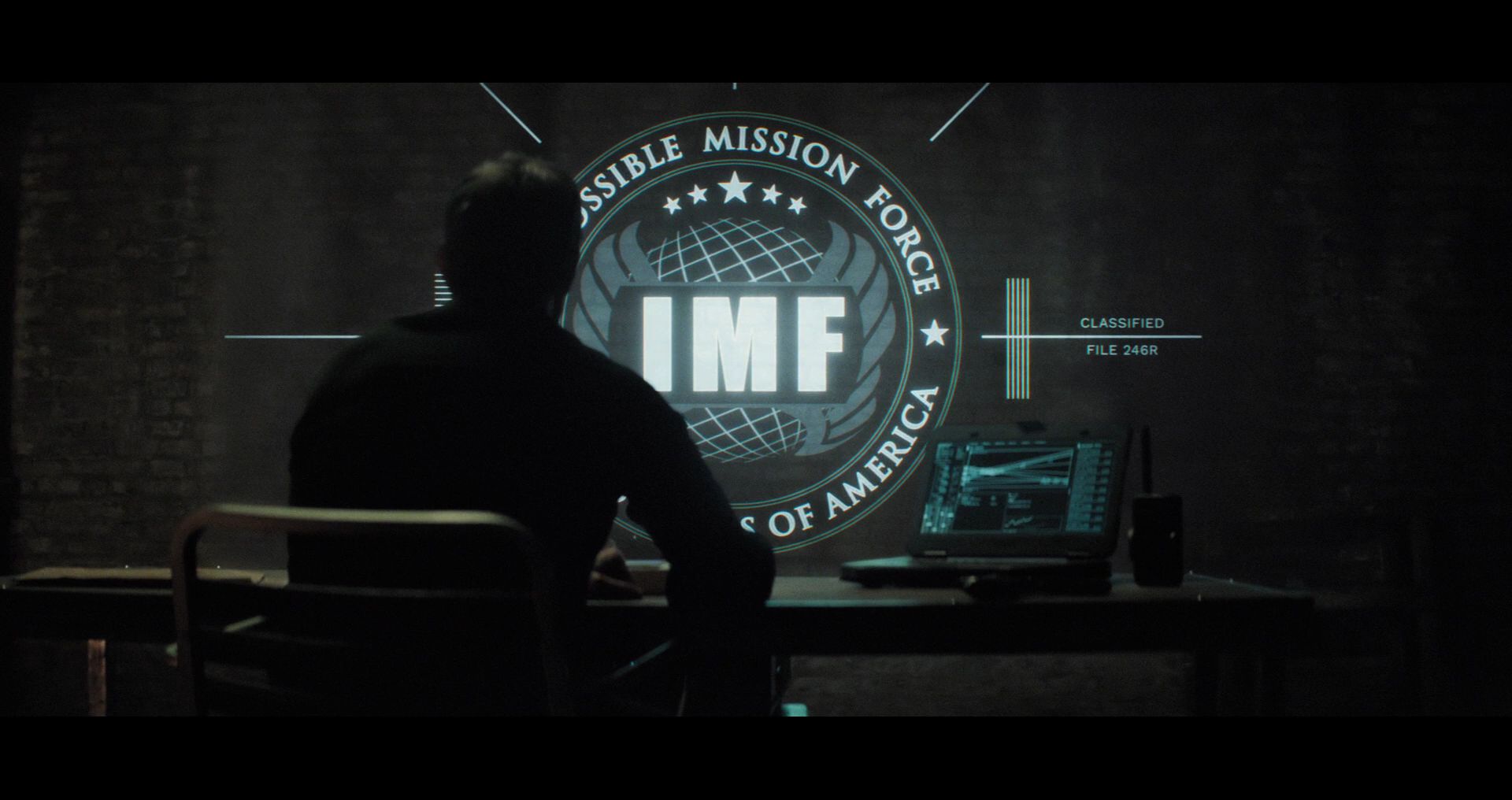 Mission-Impossible-Fallout-0091.jpg