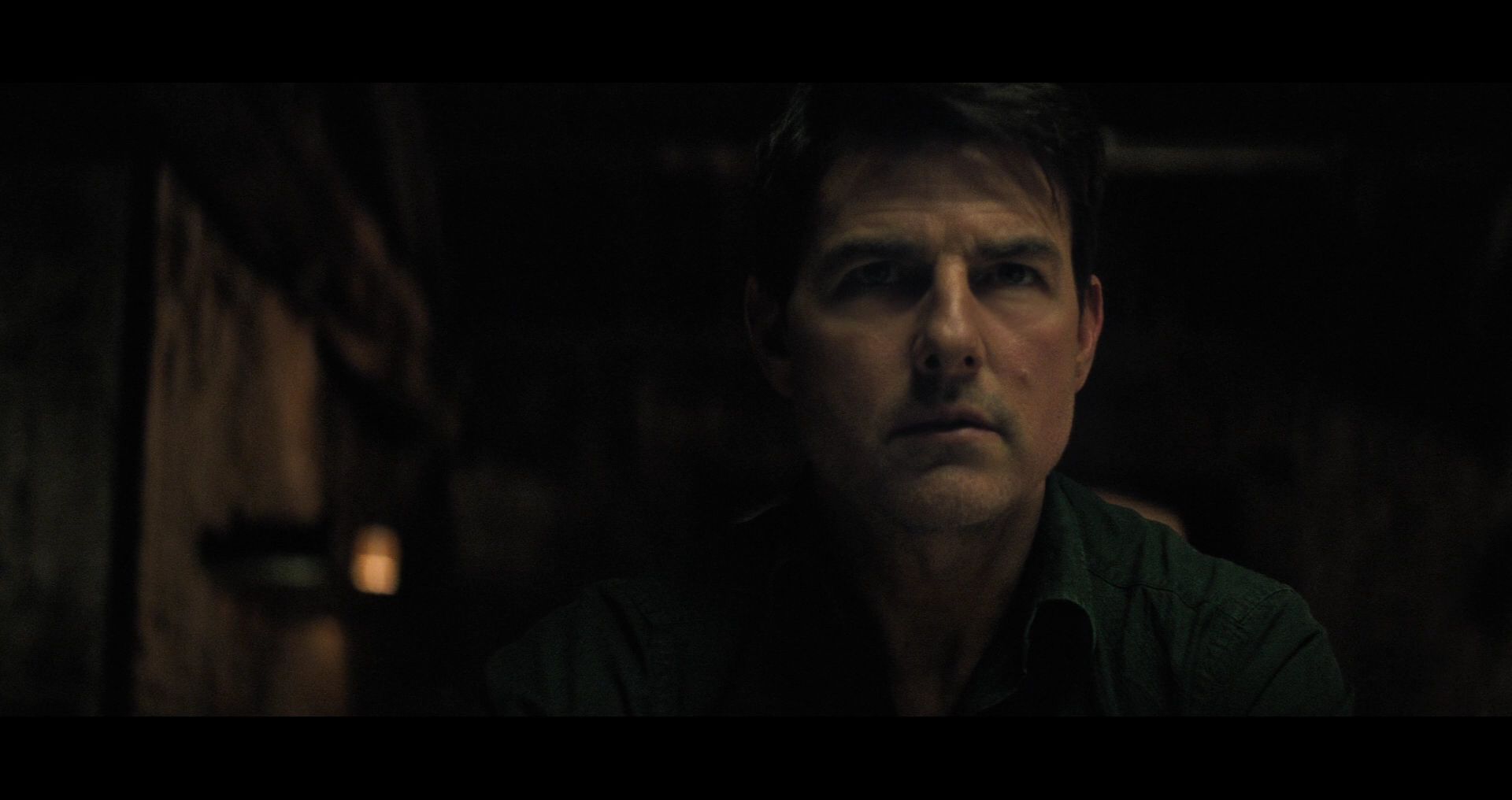 Mission-Impossible-Fallout-0127.jpg
