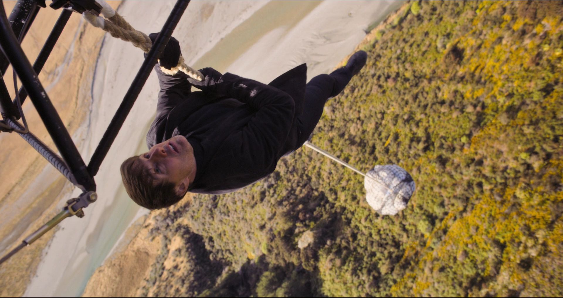Mission-Impossible-Fallout-3273.jpg