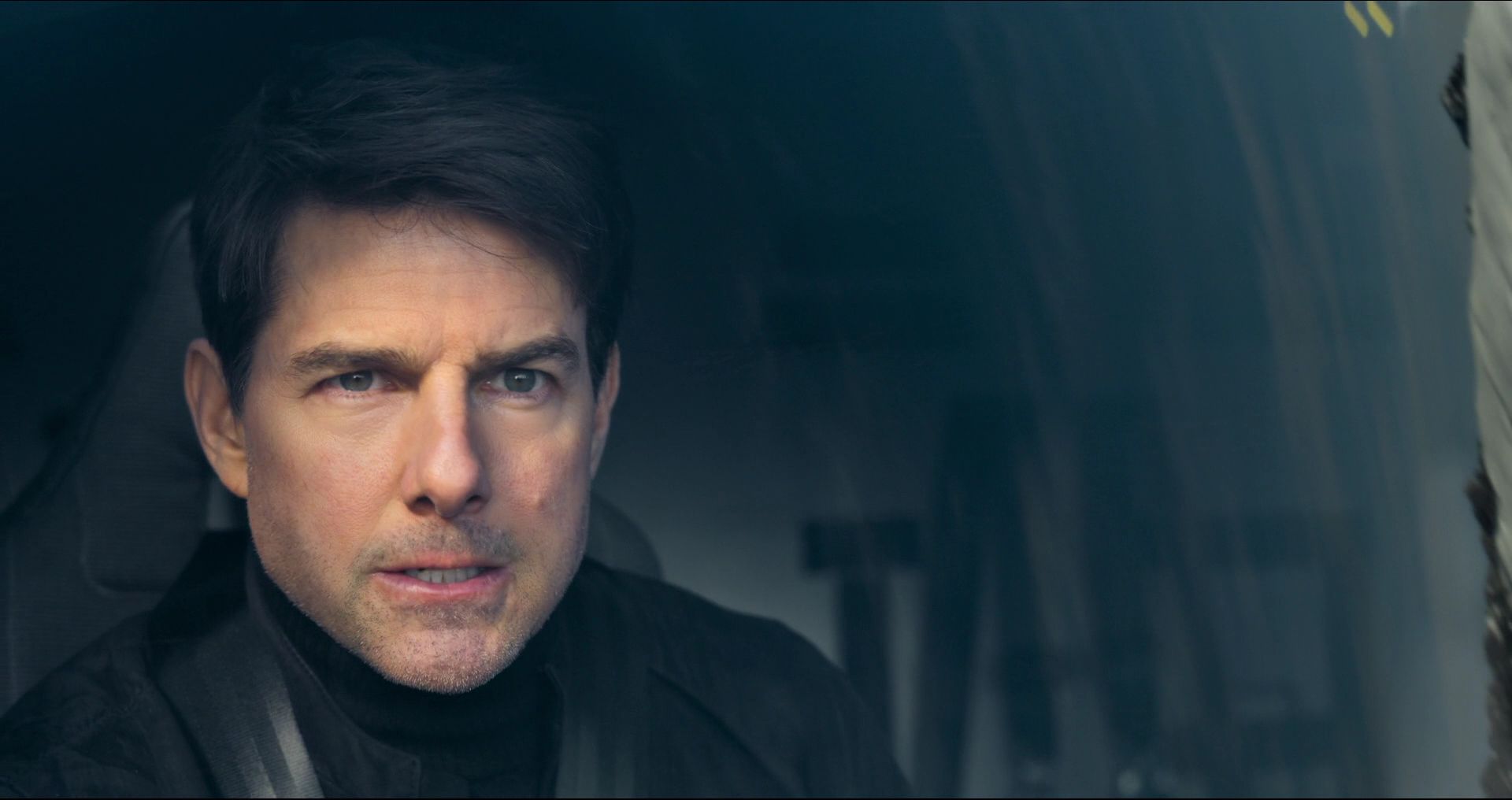 Mission-Impossible-Fallout-3512.jpg