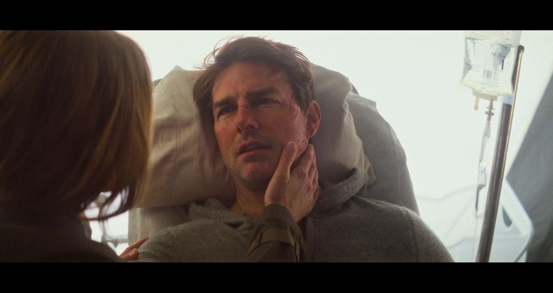 Mission-Impossible-Fallout-3932.jpg