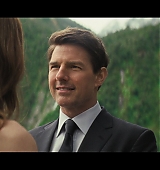 Mission-Impossible-Fallout-0017.jpg